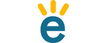 Logo Coop Luce e gas per recensioni ed opinioni di prodotti, servizi e fornitori di energia