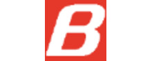 Logo CucinaBarilla per recensioni ed opinioni di negozi online di Articoli per la casa