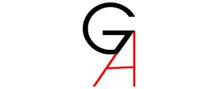 Logo Grilca per recensioni ed opinioni di negozi online di Sport & Outdoor