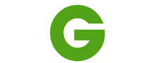 Logo Groupon per recensioni ed opinioni di Bookmaker e Outlet