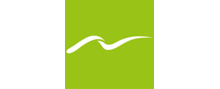 Logo Interrail per recensioni ed opinioni di viaggi e vacanze