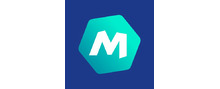 Logo Mano Mano per recensioni ed opinioni di negozi online di Casa