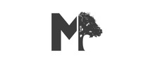 Logo Massicciomobili24 per recensioni ed opinioni di negozi online di Articoli per la casa