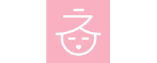 Logo MiiN Cosmetics per recensioni ed opinioni di negozi online di Cosmetici & Cura Personale
