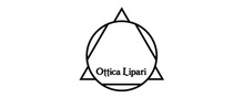 Logo Ottica Lipari per recensioni ed opinioni di negozi online di Fashion