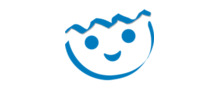 Logo Playmobil per recensioni ed opinioni di negozi online di Bambini & Neonati
