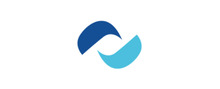Logo Prestiamoci Campaign per recensioni ed opinioni di servizi e prodotti finanziari