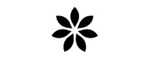 Logo Privalia per recensioni ed opinioni di negozi online di Fashion