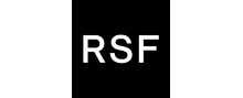 Logo Retrosuperfuture per recensioni ed opinioni di negozi online di Fashion