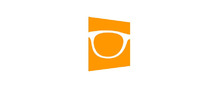 Logo SmartBuyGlasses per recensioni ed opinioni di negozi online di Sport & Outdoor