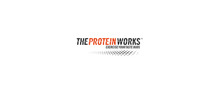 Logo The Protein Works per recensioni ed opinioni di servizi di prodotti per la dieta e la salute