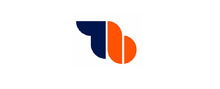 Logo TicketBar per recensioni ed opinioni di viaggi e vacanze