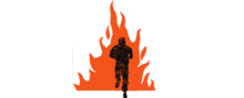 Logo Tough Mudder per recensioni ed opinioni di negozi online di Altri Servizi