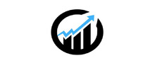 Logo TraDetector per recensioni ed opinioni di servizi e prodotti finanziari
