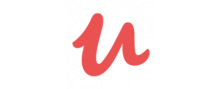 Logo Udemy per recensioni ed opinioni di Soluzioni Software