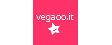 Logo Vegaoo per recensioni ed opinioni di negozi online di Ufficio, Hobby & Feste