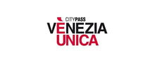 Logo Venezia Unica per recensioni ed opinioni di viaggi e vacanze