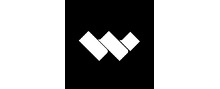 Logo Wondershare per recensioni ed opinioni di negozi online di Multimedia & Abbonamenti