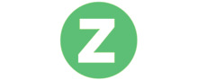 Logo Zavvi per recensioni ed opinioni di negozi online di Fashion