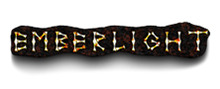 Logo EMBERLIGHT per recensioni ed opinioni di negozi online di Elettronica