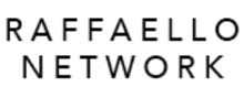 Logo Raffaello Network per recensioni ed opinioni di negozi online di Fashion