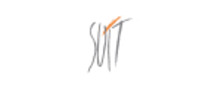Logo Suit Negozi per recensioni ed opinioni di negozi online di Fashion