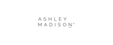 Logo Ashley Madison per recensioni ed opinioni di siti d'incontri ed altri servizi