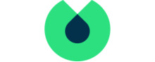 Logo Blinkist per recensioni ed opinioni di Soluzioni Software