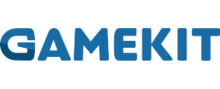 Logo Gamekit per recensioni ed opinioni di Soluzioni Software
