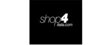 Logo Shop4 per recensioni ed opinioni di negozi online di Elettronica