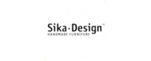 Logo Sika Design per recensioni ed opinioni di negozi online di Articoli per la casa
