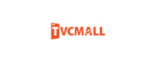 Logo TVCMall per recensioni ed opinioni di negozi online di Sport & Outdoor