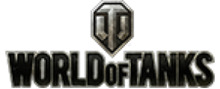 Logo World of Tanks per recensioni ed opinioni di Altri Servizi