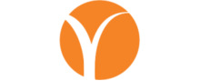 Logo Yoga International per recensioni ed opinioni di servizi di prodotti per la dieta e la salute