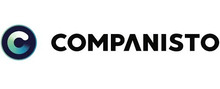 Logo COMPANISTO per recensioni ed opinioni di servizi e prodotti finanziari