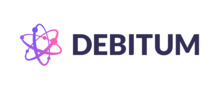 Logo Debitum per recensioni ed opinioni di servizi e prodotti finanziari