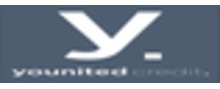 Logo ConTe Prestiti per recensioni ed opinioni di servizi e prodotti finanziari