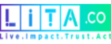 Logo Lita per recensioni ed opinioni di servizi e prodotti finanziari