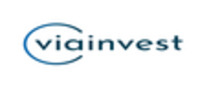 Logo ViaInvest per recensioni ed opinioni di servizi e prodotti finanziari