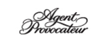Logo Agent Provocateur per recensioni ed opinioni di negozi online di Fashion