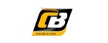 Logo CigaBuy per recensioni ed opinioni di negozi online 
