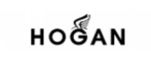 Logo Hogan per recensioni ed opinioni di negozi online di Fashion