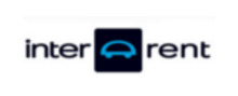Logo InterRent per recensioni ed opinioni di servizi noleggio automobili ed altro
