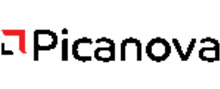 Logo Picanova per recensioni ed opinioni di Altri Servizi