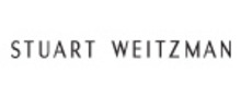Logo Stuart Weitzman per recensioni ed opinioni di negozi online di Fashion