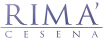 Logo Rima Cesena per recensioni ed opinioni di negozi online di Fashion