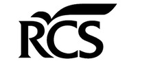 Logo Abbonamenti RCS per recensioni ed opinioni di Foto e Stampa