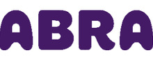 Logo Abra per recensioni ed opinioni di servizi e prodotti finanziari