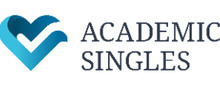Logo Academic Singles per recensioni ed opinioni di siti d'incontri ed altri servizi