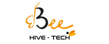 Logo 3Bee per recensioni ed opinioni di Altri Servizi